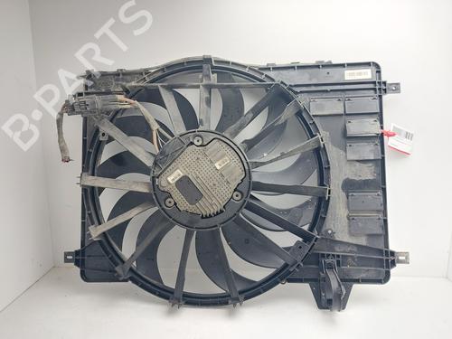 Used Radiator fan Radiator fan 36813143 36813143