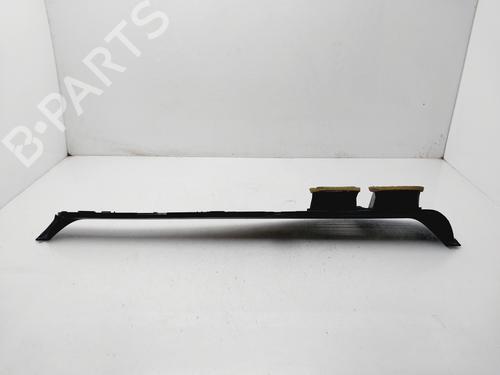 Air vent MERCEDES-BENZ S-CLASS (W221, V221) S 500 (221.071, 221.171) | BP26926508I21 