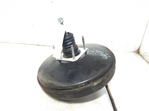 Used Servo brake Servo brake FIAT DUCATO Van (244_) 2.3 JTD (110 hp) 8687490 8687490