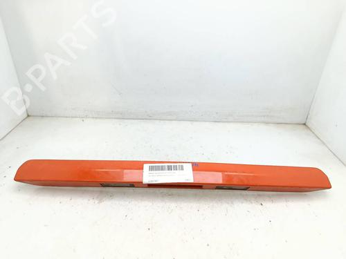 Used Tailgate handle Tailgate handle 38919355 38919355