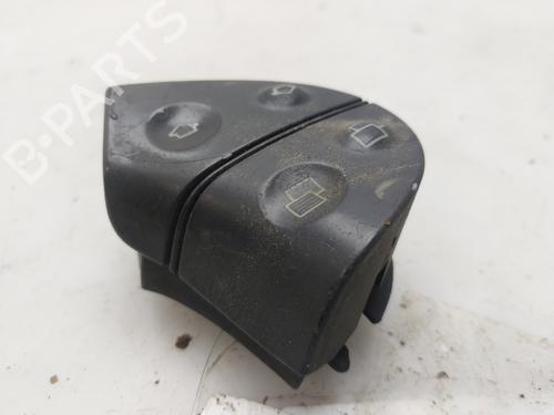 Switch MERCEDES-BENZ E-CLASS (W210) E 220 CDI (210.006) | BP33421645I30 - Image 3