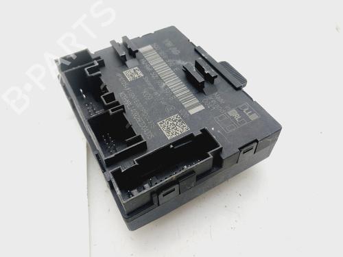 Electronic module AUDI A3 (8V1, 8VK)  | BP29850639M83 