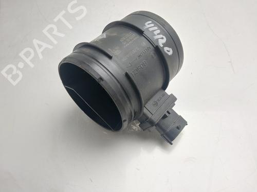 Used Mass air flow sensor Mass air flow sensor FIAT DUCATO Van (250_) 115 Multijet 2,0 D (116 hp) 34126723 34126723