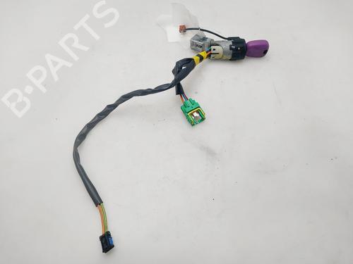 BP32162999M48 main image