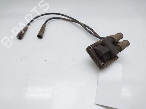 Ignition coil SEAT MARBELLA (28A) 0.9 Cat | BP13215926M94