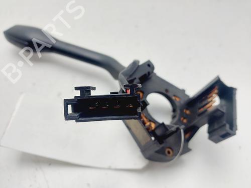 Steering column stalk SEAT IBIZA II (6K1) 1.9 TDI | BP22898849I23 