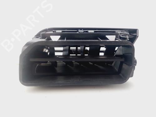 Air vent PEUGEOT 308 SW II (LC_, LJ_, LR_, LX_, L4_)  | BP29600538I21 