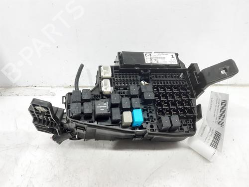 Used Fuse box MAZDA CX-5 (KE, GH) [2011-2017]  7174271