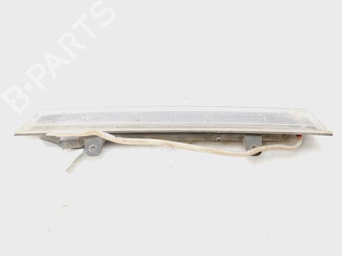 Third brake light CITROËN C4 I (LC_)  | BP29063528L11 