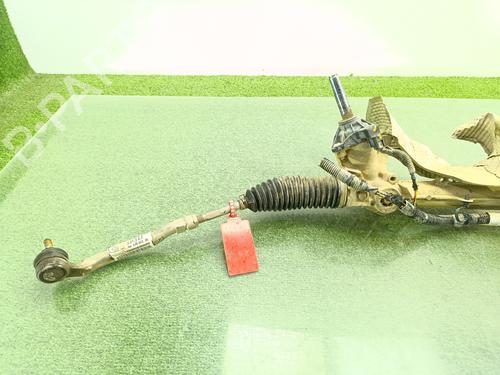 Steering rack CITROËN C5 AIRCROSS (A_) | BP33274301M22 - Image 3