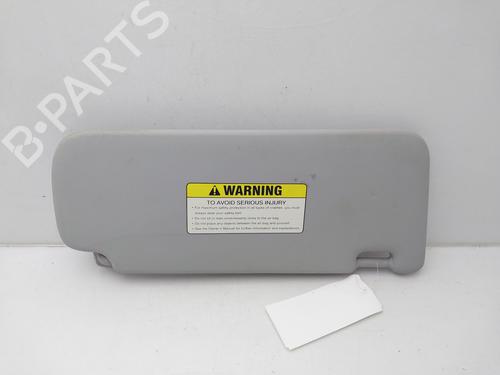 Pala sol esquerda KIA CEE'D Hatchback (ED) | BP37234088I1 - Image 2