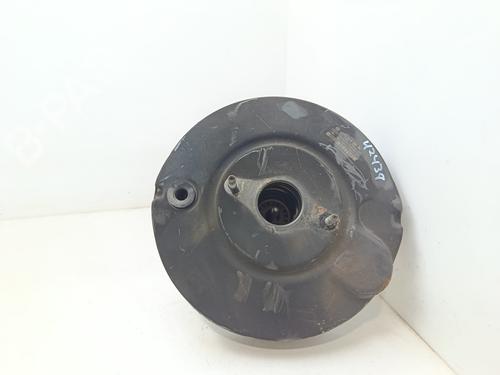 Used Servo brake Servo brake 38411040 38411040