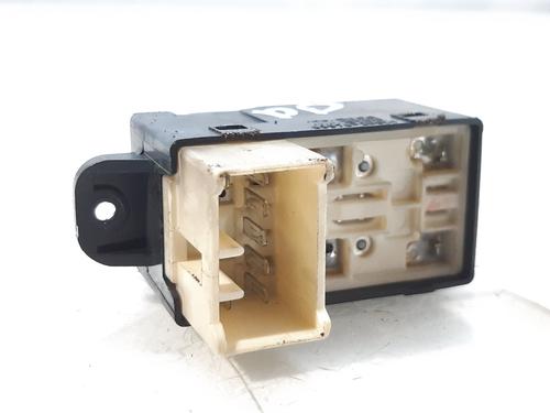 Right front window switch KIA RIO I Hatchback (DC) 1.3 | BP12405403I26 