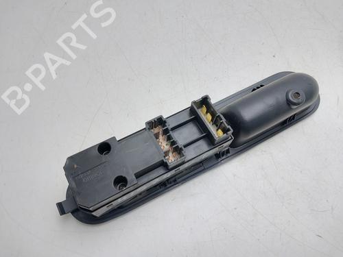 Left front window switch HONDA HR-V (GH_) 1.6 16V 4WD (GH2, GH4) | BP35803757I27  - Image 5