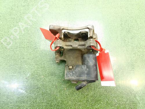 Right rear brake caliper VW PASSAT B7 (362) | BP31968374M106