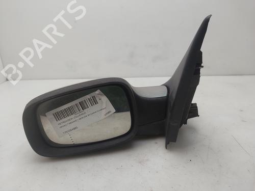 left-mirror-renault-megane-ii-bm01_-cm01_-2001-2002-2003-2004-2005-2006-2007-2008-2009-2010-2011-2012-36756523 main image