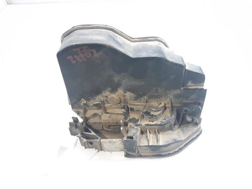 BP10918664C100 main image