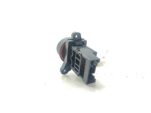Warning switch HYUNDAI ix55  | BP29518581I22 