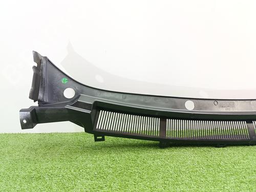 Scuttle panel FORD TOURNEO COURIER B460 MPV 1.5 TDCi | BP36302175C110 - Image 3