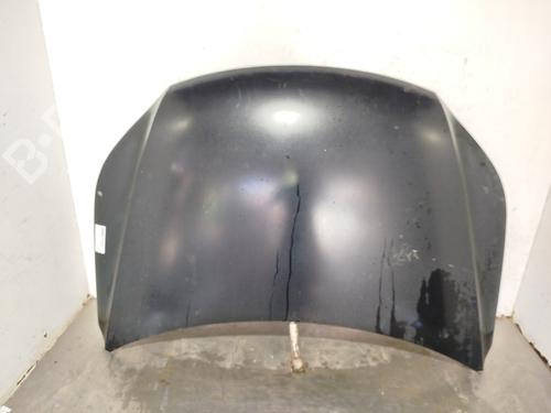 BP29941552C1 main image