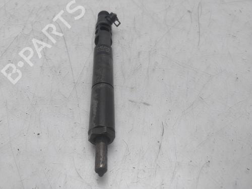 Used Injector Injector 37459649 37459649