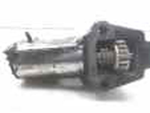 Right taillight HYUNDAI ACCENT II (LC) 1.3 | BP4632719C35 