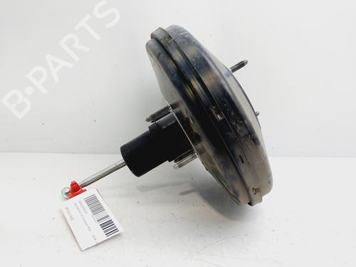 Servo brake SEAT IBIZA IV SC (6J1, 6P5)  | BP29572590M42 