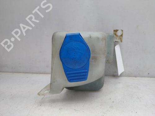 Spylertank SEAT TOLEDO II (1M2) 1.9 TDI (110 hp) 16132919