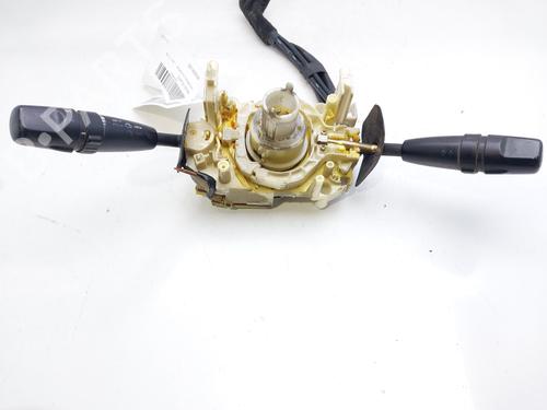Used Steering wheel controls KIA CARNIVAL II (GQ) 2.9 CRDi (144 hp) 13096025