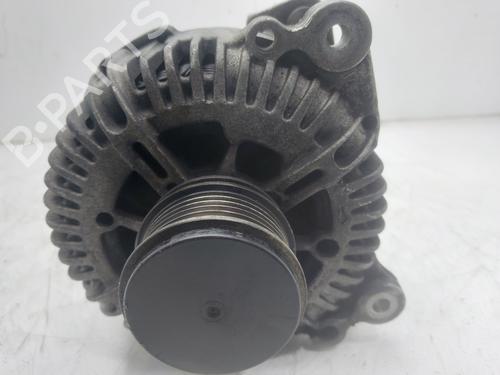 Alternatore Alternatore 38091114 38091114