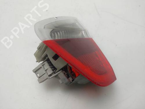Right tailgate light BMW 3 (E90) 320 d | BP40294376C80 - Image 4