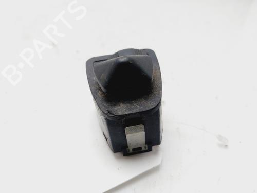 Mirror switch BMW 3 (E46) 318 i | BP22309886I25