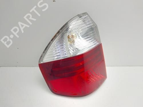 Left taillight BMW X3 (E83) xDrive 30 d | BP33219146C34 - Image 4