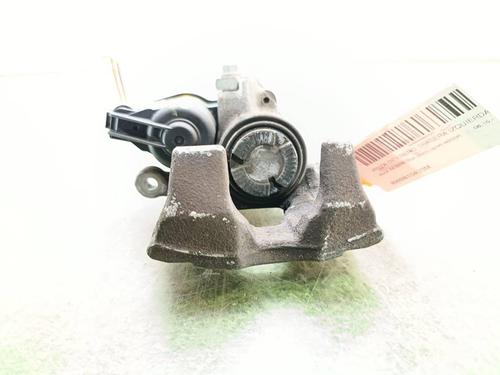 Left rear brake caliper AUDI A4 B9 (8W2, 8WC) 2.0 TDI | BP39644636M107 - Image 3