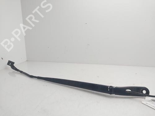 Used Front windshield wiper arm Front windshield wiper arm OPEL COMBO Box Body/MPV (X12) [2012-2026] 33411693 33411693