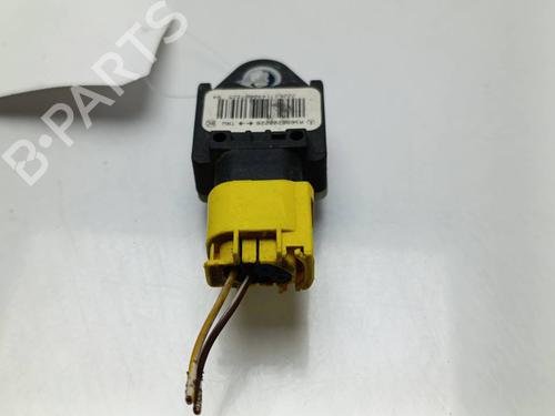 Used Electronic sensor Electronic sensor MERCEDES-BENZ B-CLASS Sports Tourer (W245) B 200 CDI (245.208) (140 hp) 39644798 39644798