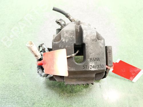 Right front brake caliper BMW X1 (E84) xDrive 23 d | BP39385591M104 - Image 5