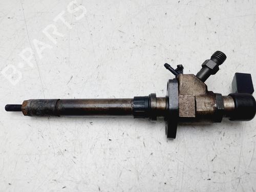 Used Injector FORD MONDEO IV (BA7) [2007-2015]  28722323