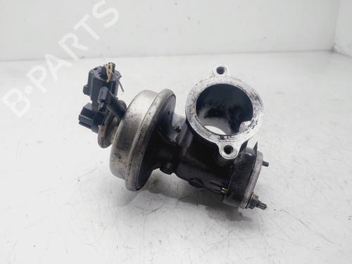 Egr FORD MONDEO III Saloon (B4Y)  | BP29342712M69 
