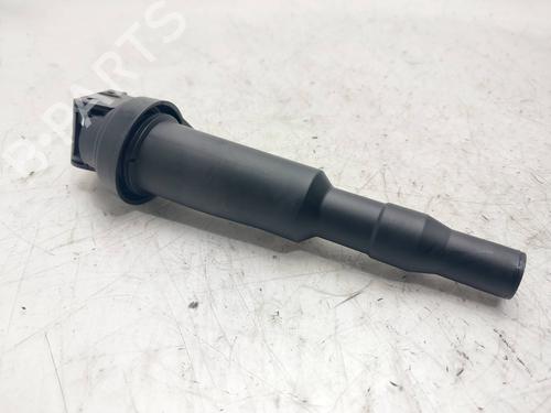 Ignition coil BMW 3 Compact (E46) 316 ti | BP30121183M94