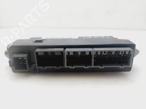Comfort control module CHRYSLER 300C (LX, LE) 3.0 CRD | BP30182606M56