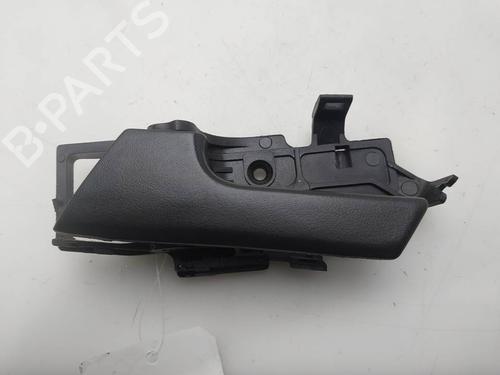 Used Front left interior door handle Front left interior door handle CHEVROLET AVEO / KALOS Hatchback (T250, T255) [2006-2026] 39978148 39978148