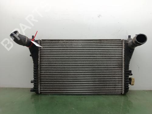 Intercooler Intercooler VW TIGUAN (5N_) [2007-2018] 33842363 33842363