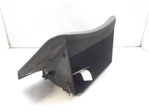 Glove box KIA MAGENTIS II (MG) 2.0 CRDi | BP12406215C95 