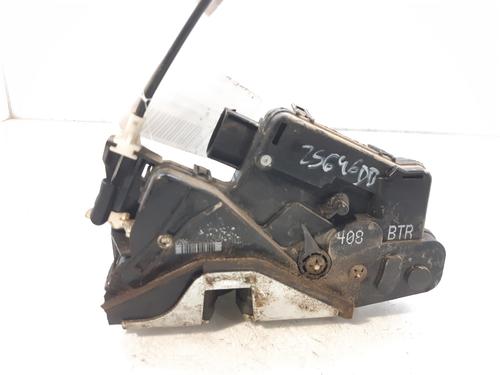 Front right lock BMW 3 (E46) 318 i | BP8337690C97 