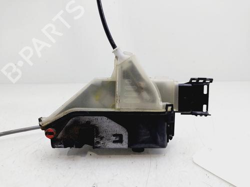 Rear left lock CITROËN C4 CACTUS 1.2 THP 110 | BP29242232C100 