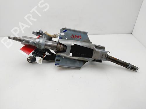 Steering column MITSUBISHI LANCER VIII Sportback (CX_A) 2.0 DI-D (CX8A) | BP31928432M21