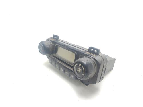 Climate control KIA SPORTAGE II (JE_, KM_)  | BP29531297I5 