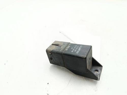 Electronic module CITROËN BERLINGO / BERLINGO FIRST MPV (MF_, GJK_, GFK_) 1.6 HDI 90 (MF9HX) | BP28020028M83 