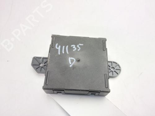 Used Comfort control module Comfort control module DODGE JOURNEY 2.0 CRD (140 hp) 35789300 35789300
